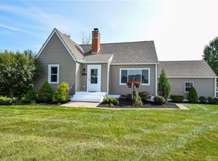 3146 Little York Rd, Dayton, OH 45414