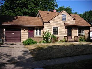 1st image of 2027 Colorado Ave