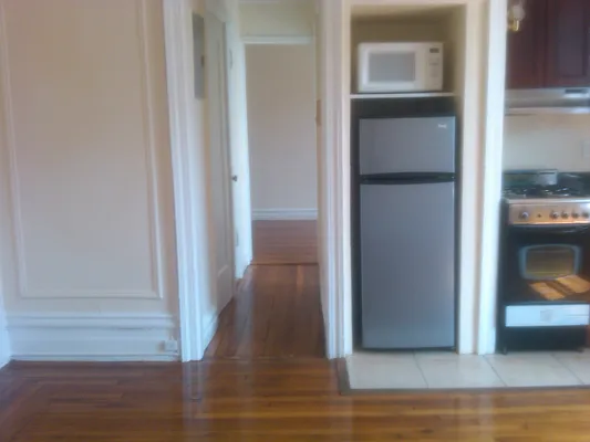 Rented by E and G Realty Group | media 10