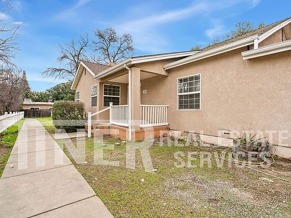 3rd image of 7440 Garden Meadow Ln