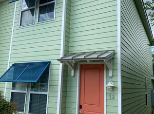 216 Carre Ct UNIT 12, Bay Saint Louis, MS 39520