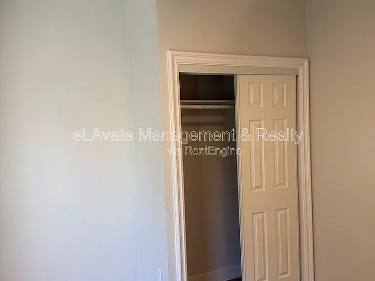 1607 W 49th St #1609 — Photo 13