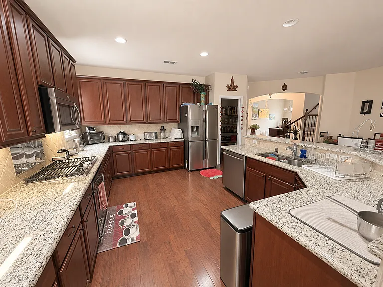 3421 Palm Lake Dr — Photo 22