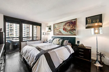 Sold by Nest Seekers International