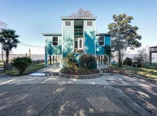 8890 Scenic Hwy, Pensacola, FL 32514