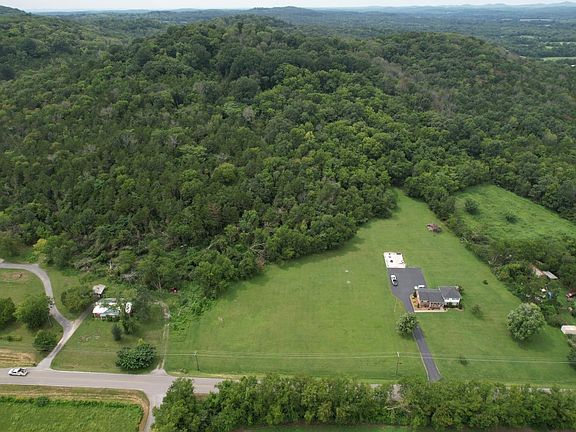 2nd image of 0 Old Woodbury Pike