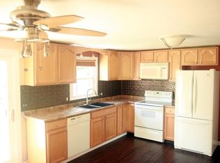 137 Brookdale Rd #2, Salem, NH 03079