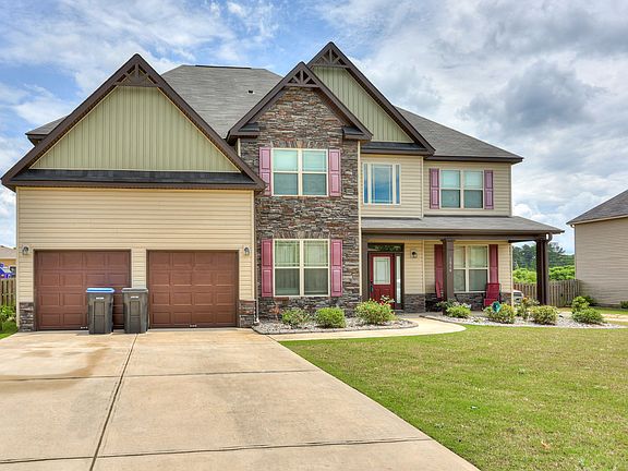 3rd image of 1514 Chase Creek Dr