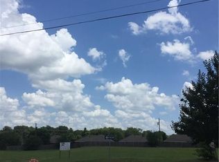 1620 W Virginia St, McKinney, TX 75069