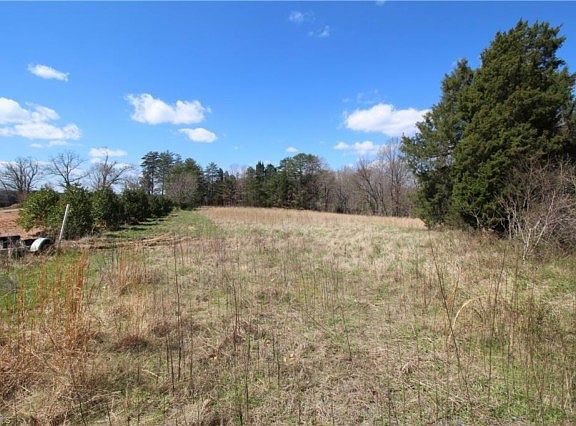 3rd image of 8118 Belews Creek Rd