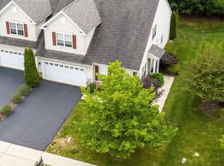 173 Stoyer Rd, Coatesville, PA 19320