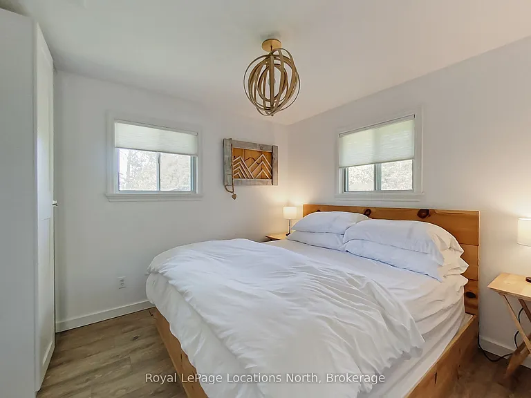 102 Wensley Dr #6 — Photo 18