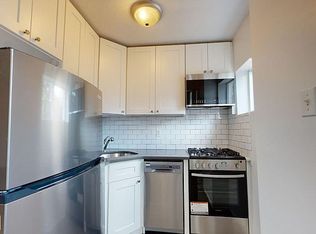 39 Cheever Pl #3, Brooklyn, NY 11231