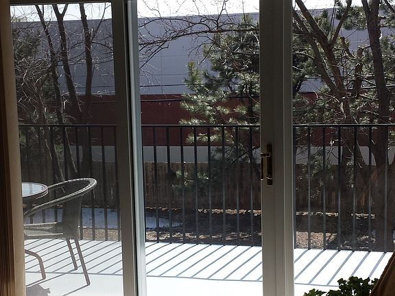 5th image of 4221 Saratoga Ave APT 201A