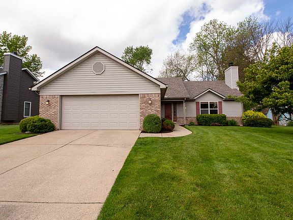 2nd image of 3216 Sherwood Dr S