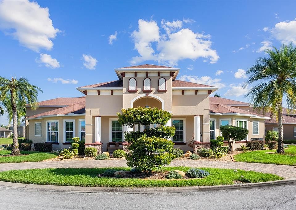 1st image of 398 NOLANE LANE