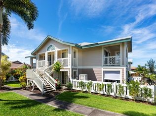 75-6081 Alii Dr APT JJ204, Kailua Kona, HI 96740