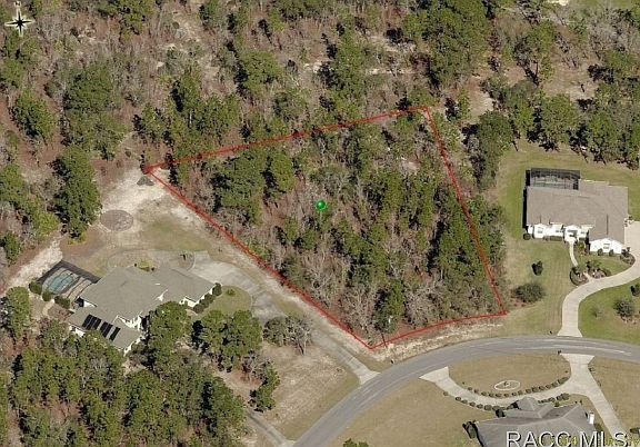 2nd image of 5220 N Cliff Dr