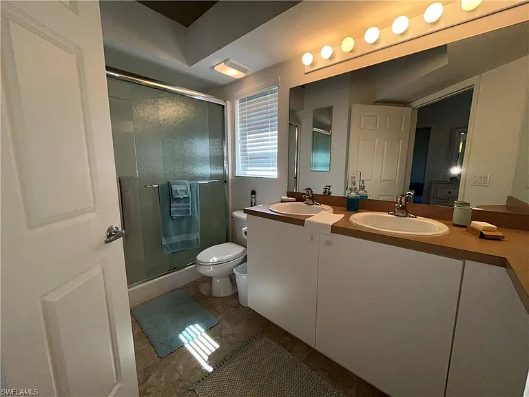 26680 Bonita Fairways Blvd #201 — Photo 20