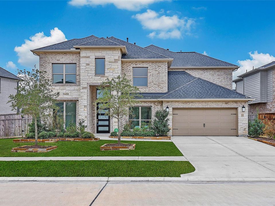 1st image of 29819 Smoky Ridge Rd