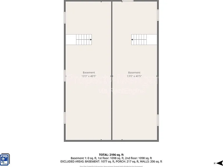 864 Fairwood Ave — Photo 25