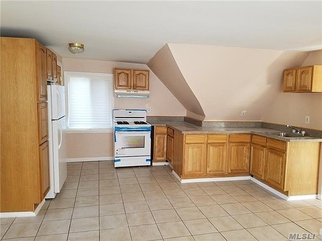 2nd image of 8421 88th St #3