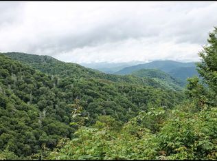 Lot 66 Green Mountain Rd, Maggie Valley, NC 28751