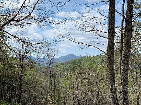 2nd image of 125 Mount Airy Rd