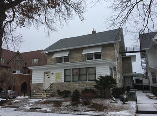 314 N Clinton St APT 4, Iowa City, IA 52245