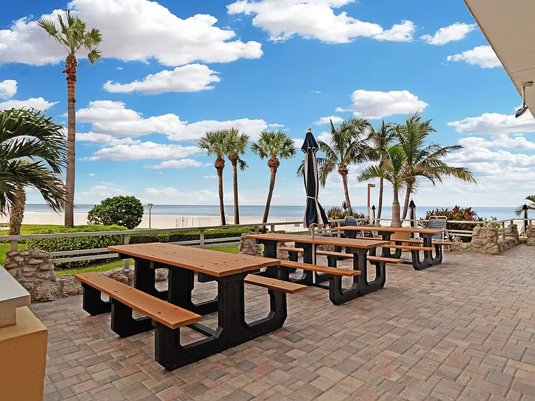 17920 Gulf Blvd #205 — Photo 41