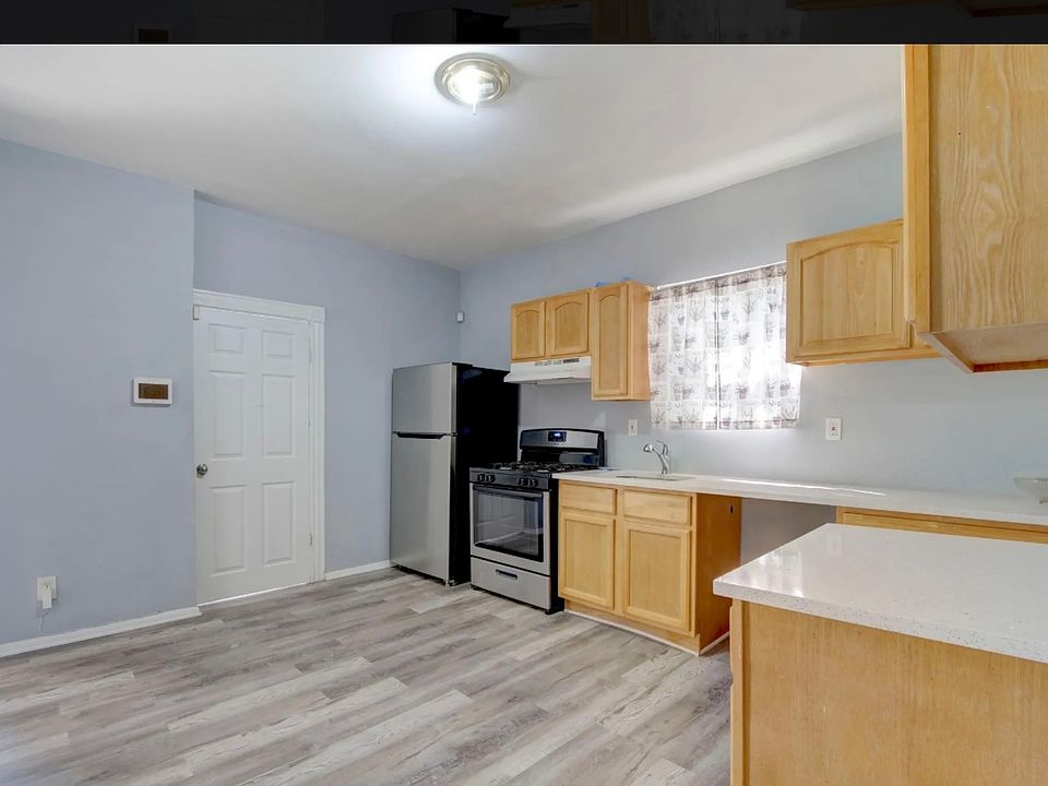 1st image of 71 Linden Ave #1