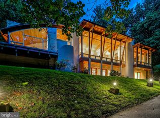 13333 Redcoat Ln, Phoenix, MD 21131