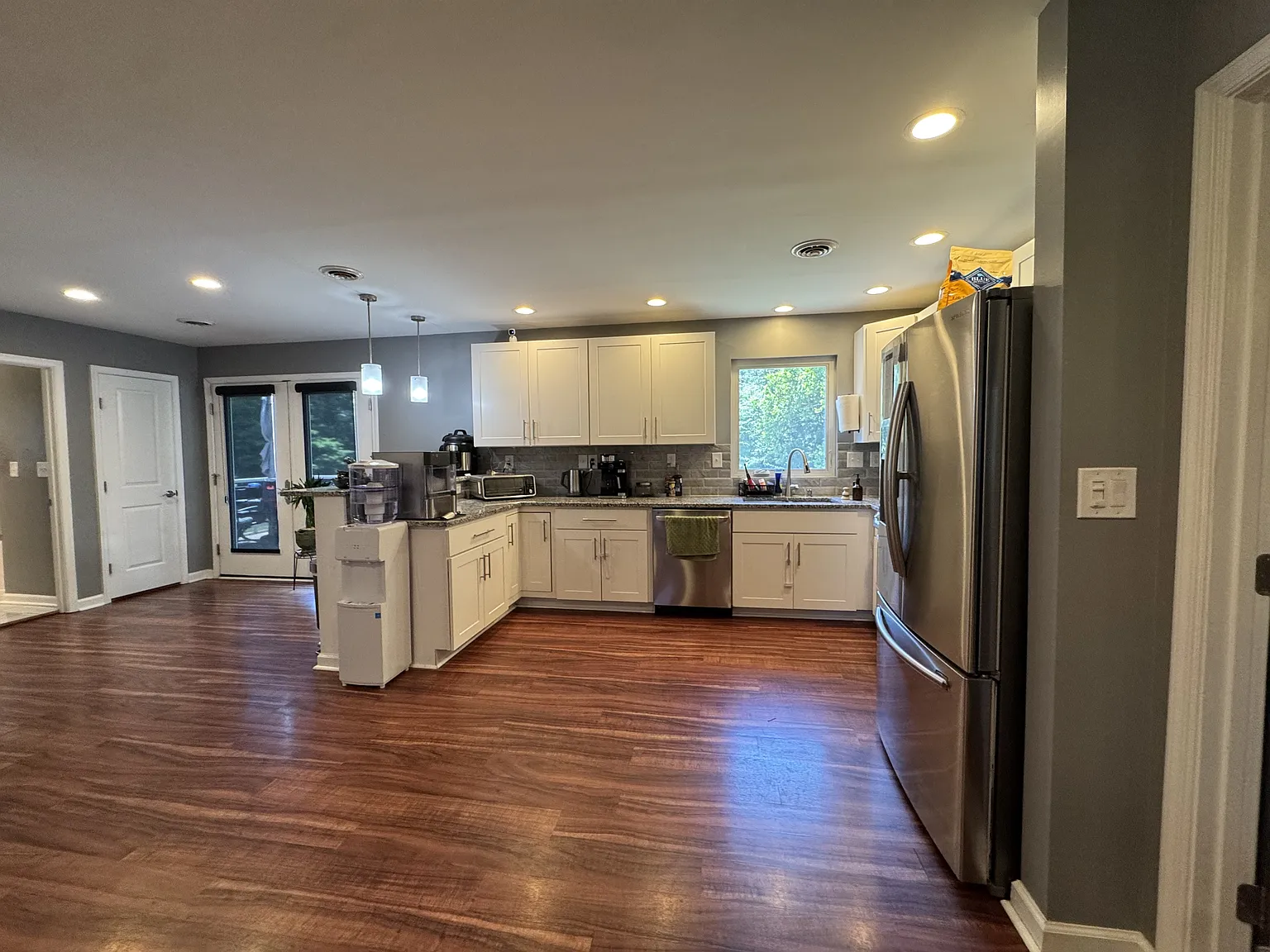 12536 Ridge Road - 1 — Photo 4
