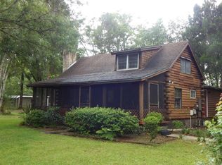 6514 Tower Rd, Land O Lakes, FL 34638