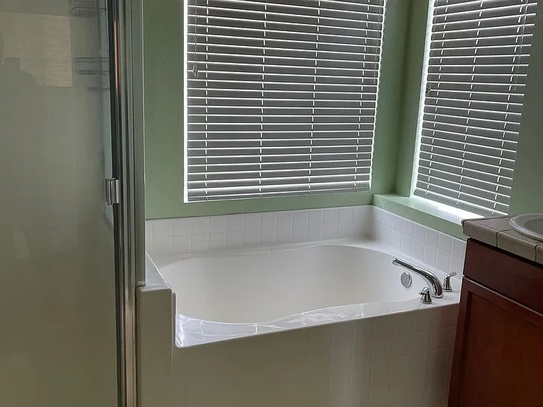 1746 Olive Branch Ct — Photo 23