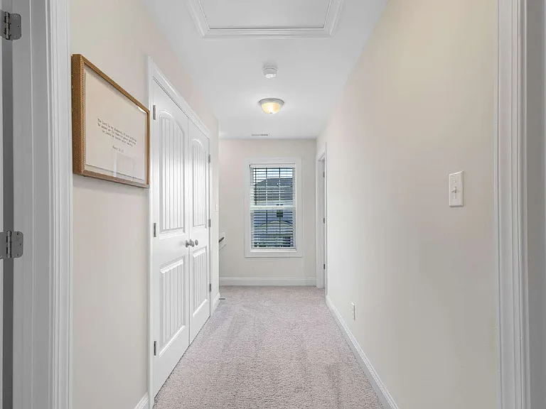 217 Lookout Ln — Photo 43