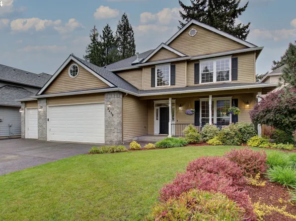 2475 Michael Ct, West Linn, OR 97068