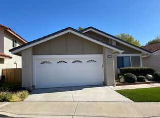 10 Charleston, Irvine, CA 92620