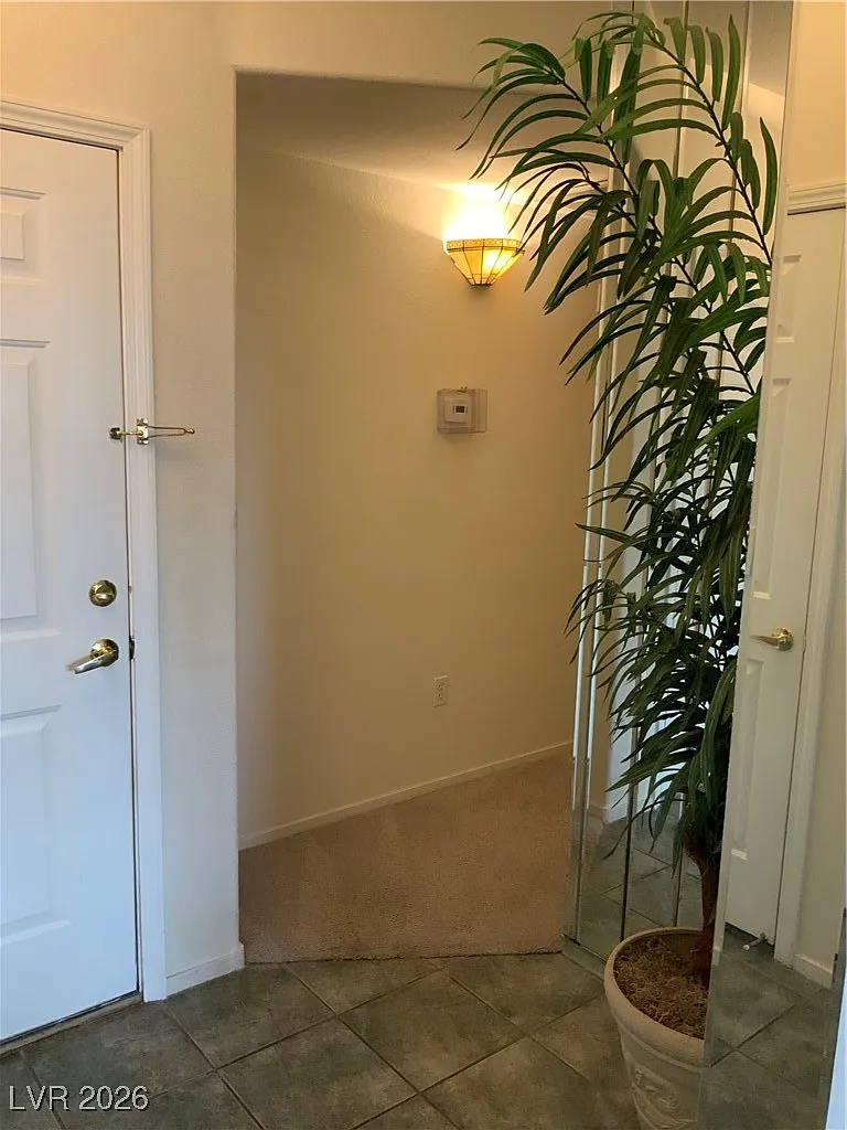 2 bed, 2.0 bath, 943 sqft, $1,695 — Photo 4