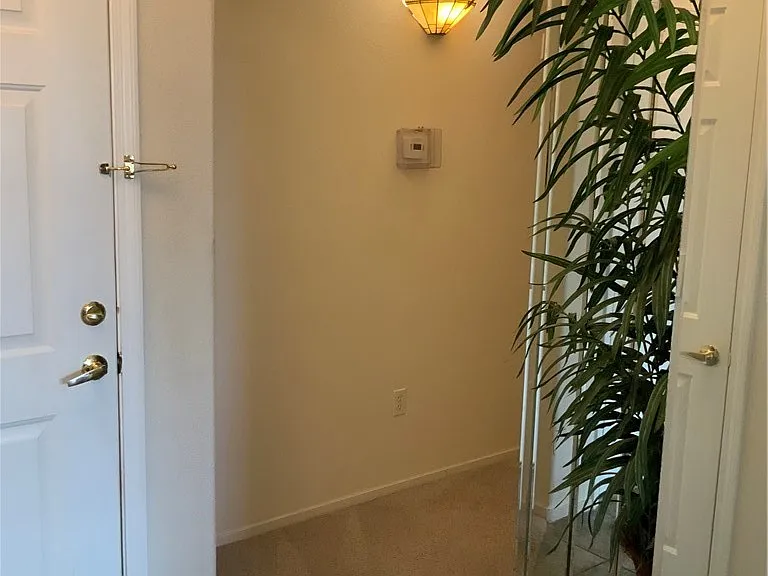 7151 S Durango Dr #306 — Photo 4