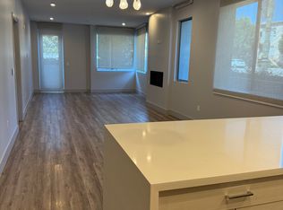 11048 W Olympic Blvd APT 101, Los Angeles, CA 90064