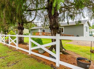 24919 Hoehn Rd UNIT 58, Sedro Woolley, WA