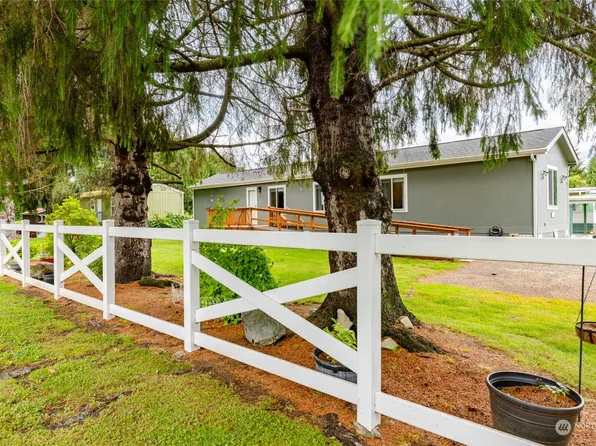 24919 Hoehn Road #58, Sedro Woolley, WA 98284
