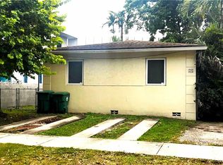 1930 SW 25th Ter #2, Miami, FL 33133