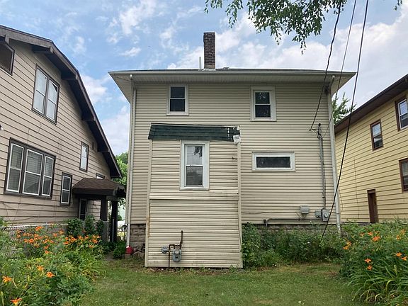 2nd image of 4118 Baring Ave