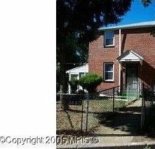 1st image of 2430 S Oakland St
