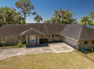 121 Walton Rd E, East Palatka, FL 32131