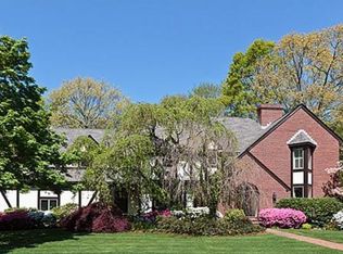 40 Solomon Pierce Rd, Lexington, MA 02420