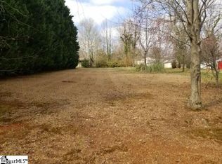 2902 State Park Rd, Greenville, SC 29609