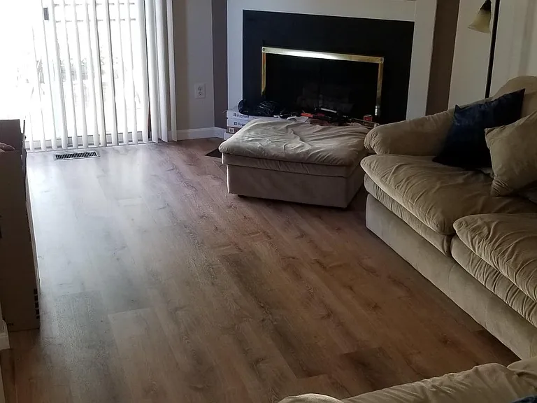 11956 Hollowwind Ct — Photo 4